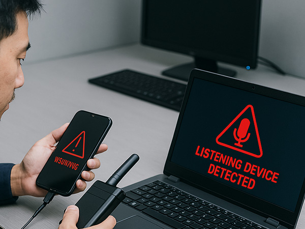 郏县手机电脑监听排查服务