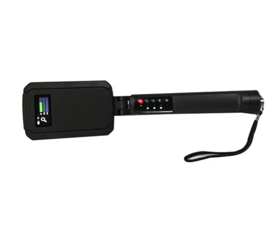 郏县便携式非节点性探测仪